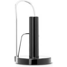 Plastic Paper Towel Holders Brabantia - Paper Towel Holder 22cm