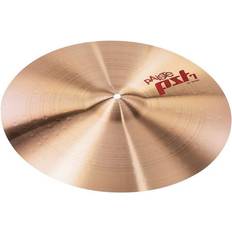 Becken Paiste PST 7 Crash 16"