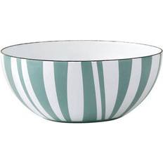 Stripes