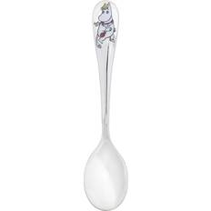 Hackman Mumin Dessert Spoon 20cm