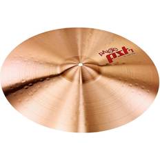 PST 7 Crash 18"