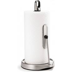 Simplehuman - Paper Towel Holder 36.3cm