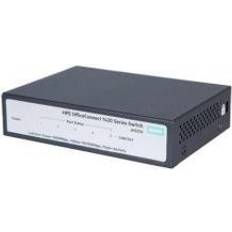 1420-5G (JH327A)