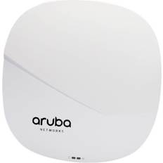 HP Aruba AP-314