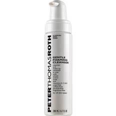 Peter Thomas Roth Facial Cleansing Peter Thomas Roth Gentle Foaming Cleanser 200ml