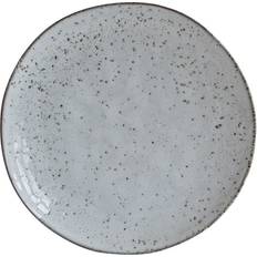 House Doctor Rustic Dinner Plate 20.5cm