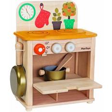 Kitchen set Plantoys Kitchen Set