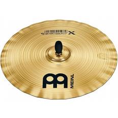 Guld Bækkener Meinl GX-8DB