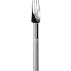 Gense Nobel Steel Cake Fork 15.2cm