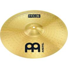 Meinl HCS18CR 18" Crash-Ride Cymbal