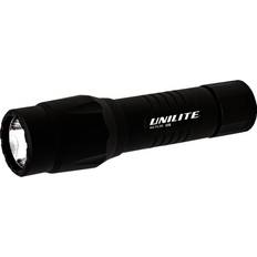 Unilite Lommelygter Unilite HV-Fl9R