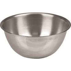 Fox Run - Bunke 26.04 cm 4.02 L