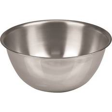 Fox Run - Mixing Bowl 26.04 cm 4.02 L