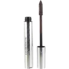 Dior diorshow mascara Dior Diorshow Iconic Mascara #698 Chestnut