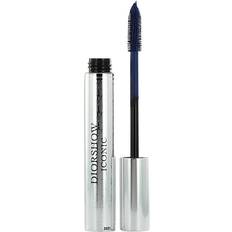 Dior diorshow mascara Dior Diorshow Iconic Mascara #268 Navy