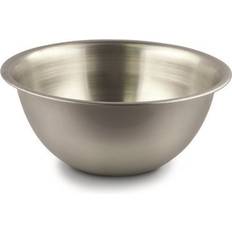 Fox Run 7327 Brands Skål 22.8 cm 2.6 L