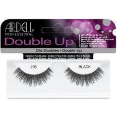 Ardell Professional Double Up Lashes #205