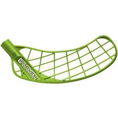 Floorball Unihoc RePlayer Feather Medium Blade