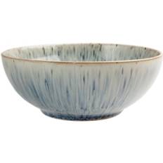 Denby Kitchen Accessories Denby Halo Soup Bowl 17cm