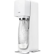 Kolsyremaskin sodastream source SodaStream Source