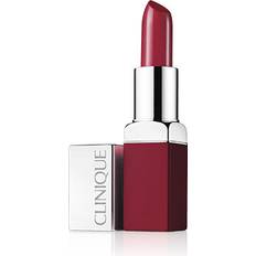 Clinique Productos labiales Clinique Pop 07 Passion Pop