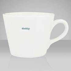 Keith Brymer Jones Daddy Mug 35cl