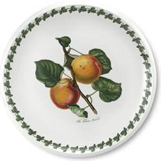 Portmeirion Pomon Serving Dish 33cm