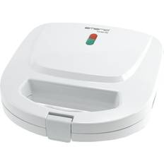 Emerio ST-109724