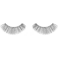 Ardell Fashion Lashes #105 Black