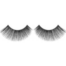 Ardell Fashion Lashes #115 Black