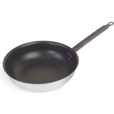 Exxent Sauteuser Exxent Non Stick 2.2 L 24 cm