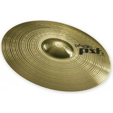 Paiste Becken Paiste PST 3 Crash 14"