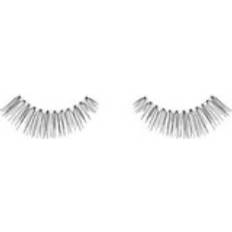 Makeup Ardell Fashion Lashes #121 Black