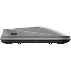 Thule Touring M