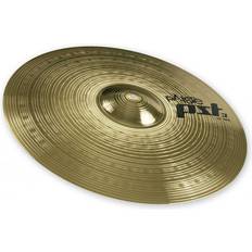 Cymbals on sale Paiste PST 3 Ride 20"
