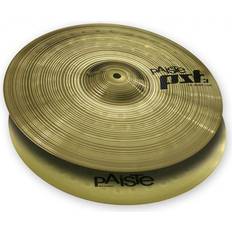 Paiste PST 3 Hi-Hat 13"