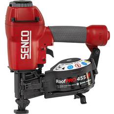 Senco Elværktøj Senco Roof Pro 455 XP