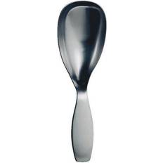 Argent Cuillères de service Iittala Collective Tools Cuillère de service 24cm