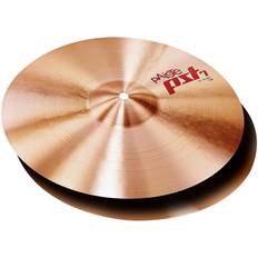 Paiste PST 7 Hi-Hat 14"