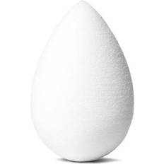 Sponges Beautyblender Pure White