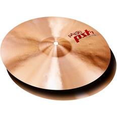 Paiste PST 7 Light Hi-Hat 14"