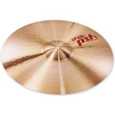 PST 7 Heavy Crash 16"