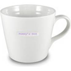 Keith Brymer Jones Mummy's Mug 50cl