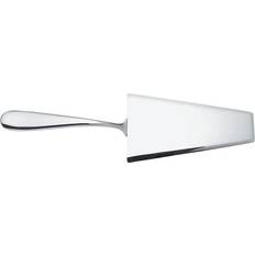 Rebanadores de pasteles Alessi Nuovo Milano Tortenheber Edelstahl 26 5180/15 Rebanador de pasteles 23.8cm