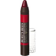 Burt's Bees Lip Crayon Nappa Vineyard