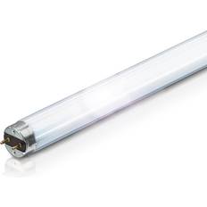 18w 840 Philips Master TL-D Super 80 Fluorescent Lamp 18W G13 840