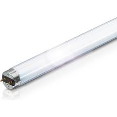 Philips Tube Fluorescent 36w Triphosphor 865k Modèle: T8 Lumière Froide