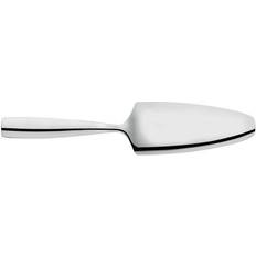 Affettatori di torte Alessi Dressed Cake Slicer Cake Slicer 25.5cm