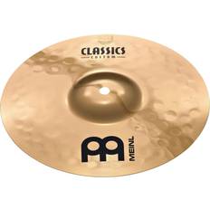Cymbales Meinl CC8S Splash 8 Classics Custom
