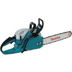 Makita Petrol Chainsaws Makita DCS5030